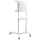 Neomounts NS-M1250WHITE - 1060673 - zdjęcie 3